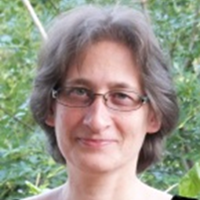 Petra Bombicz (PhD)