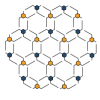 Chemical Crystallography Research Laboratory